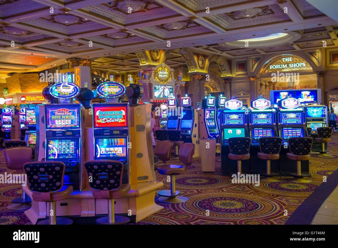 Ruby slots free spins bonus codes 2024