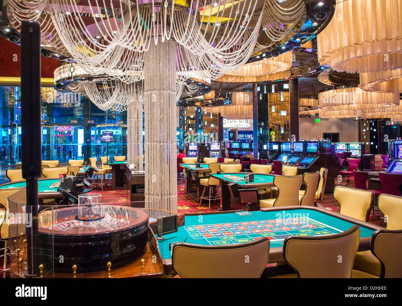 Triple double diamond free games slots