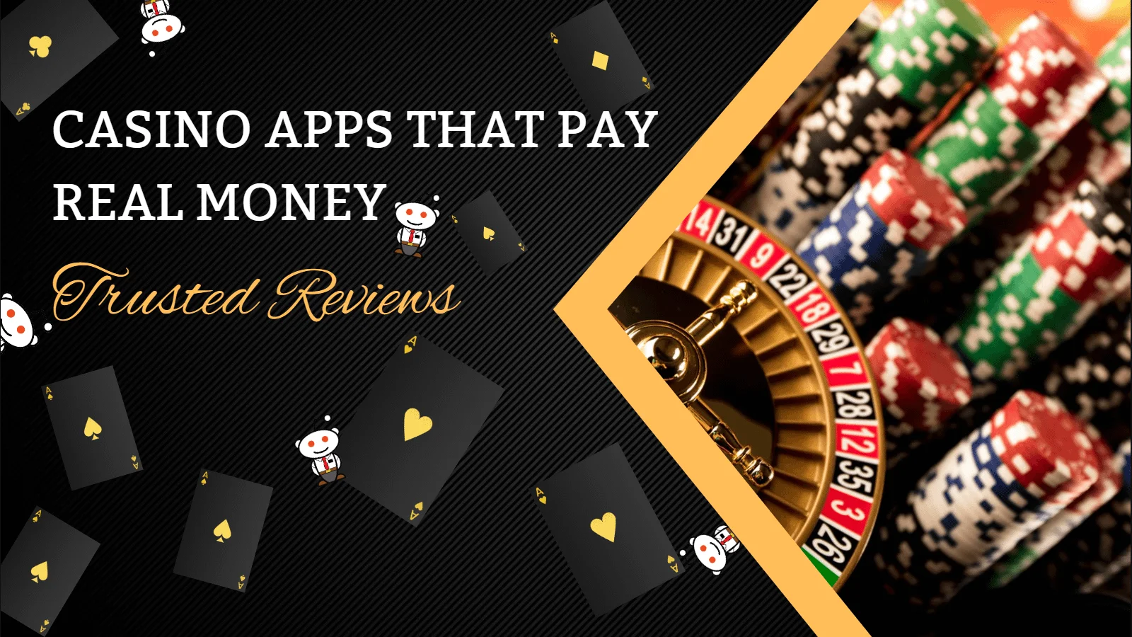 Vip slots bonus