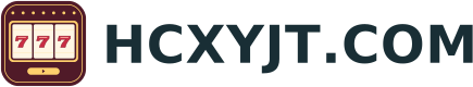 HCXYJT.COM